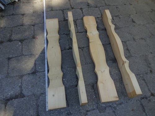 Bretter latten für - bretter,,
