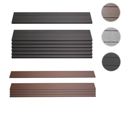 4er 7er set latten - 4er/7er,