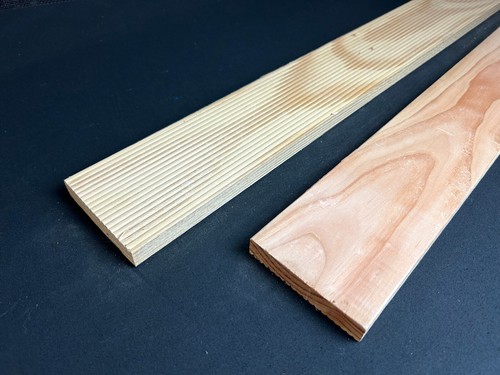 30stk holzbretter zaunlatten - 30stk.,
