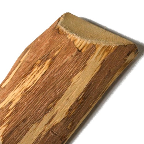 Zaunlatten holz haselnuss zaun - zaunlatten,