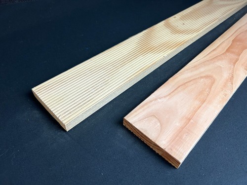 Holzbretter zaunlatten europ - holzbretter,