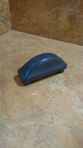 Sale pvc lattenkappe - 50,