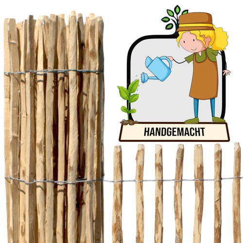 Top staketenzaun - ⭐, staketenzaun⭐