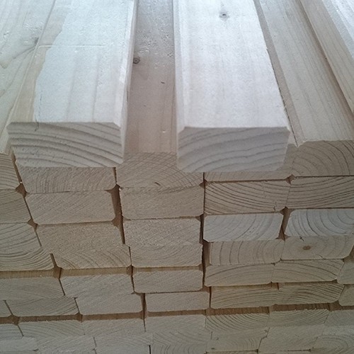 Holz leisten zaun latten x - holz,