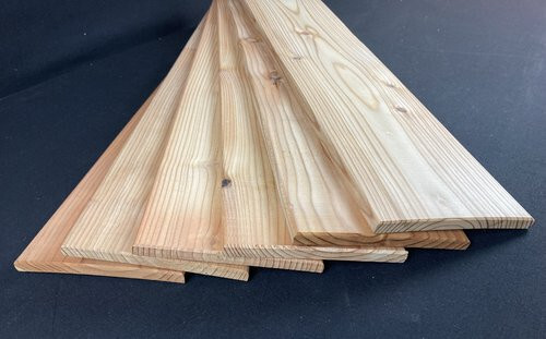 Holzbretter douglasie ca - holzbretter,