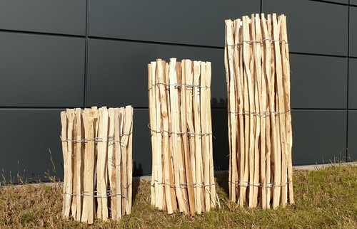Staketenzaun höhe 150cm - staketenzaun, 60-150cm